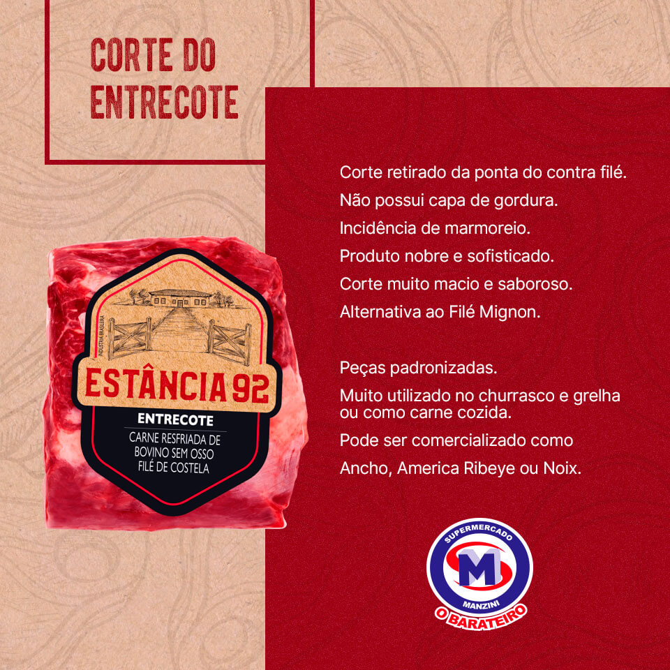 Postagem Corte Especial