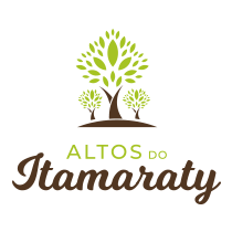 Altos do Itamaraty