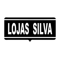 Lojas Silva
