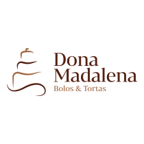 Dona Madalena - Bolos e Tortas